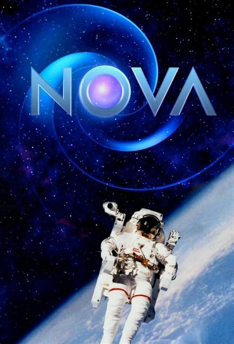 NOVA : Trillion Dollar Bet (2000) .